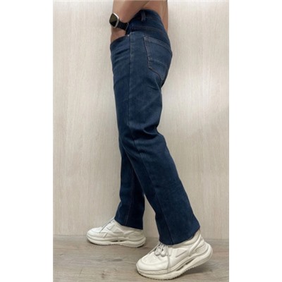 Джинсы #22032247