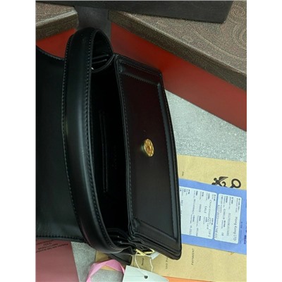 Сумка #23052337