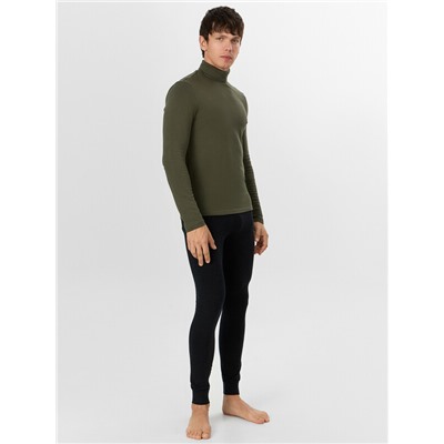 ФУФАЙКА МУЖСКАЯ 721465