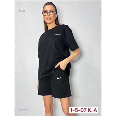 Костюм 1977654-4