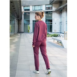 Спортивный комплект, Lilians, M424