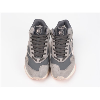 Зимние Кроссовки Reebok LX 2200