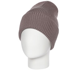 Шапка Miskorki Немо