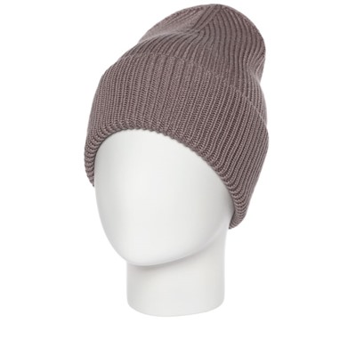 Шапка Miskorki Немо