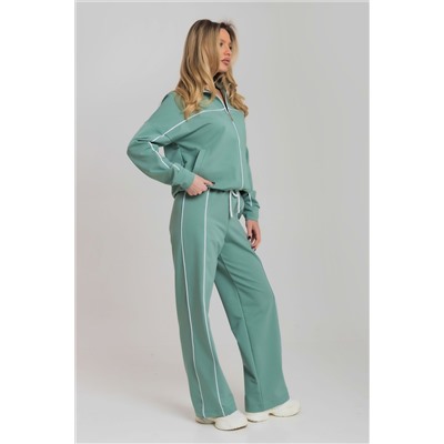 Костюм М325219ш