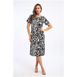 Платье 21083 НАТАЛИ, 1103223
