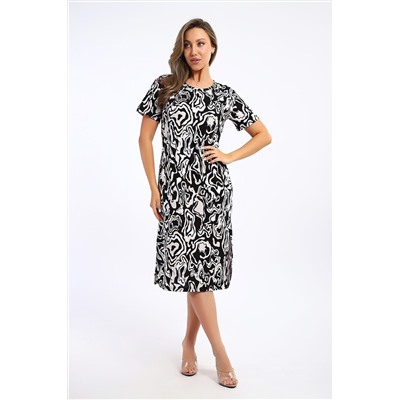 Платье 21083 НАТАЛИ, 1103223