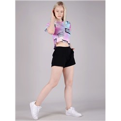 Malina Пижама 499209