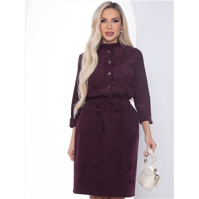 LT Collection Платье