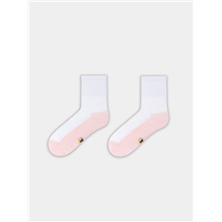 НОСКИ ДЕТСКИЕ 444K-3078