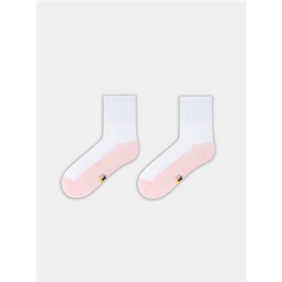 НОСКИ ДЕТСКИЕ 444K-3078