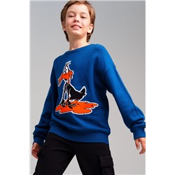 Джемпер PLAYTODAY, 1054103