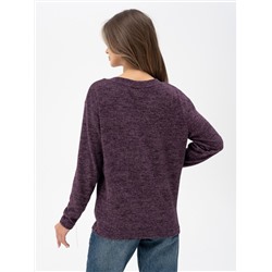 Binita Джемпер 1228-2