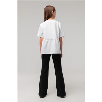 Брюки BODO, 1127466