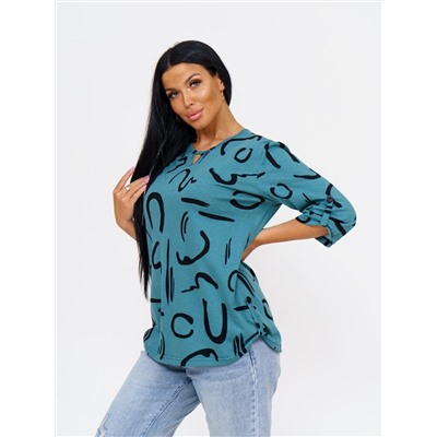 Текс-плюс Туника НФ-00154493