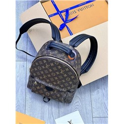 Рюкзак #23085343