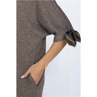 LT Collection Платье