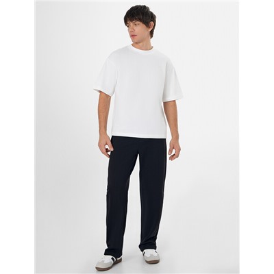 БРЮКИ МУЖСКИЕ 181296