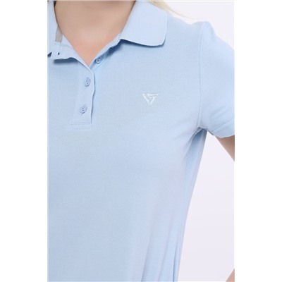 VISERDI Платье 3111-сгл 350620