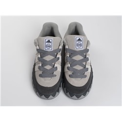 Кроссовки Adidas ADIMATIC