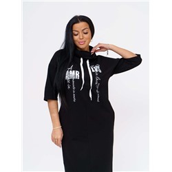 Платье мод.1500/5*