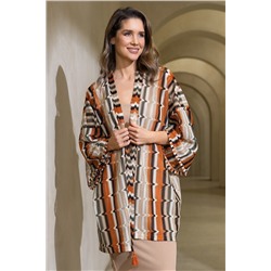 Накидка MIA AMORE, 1092507