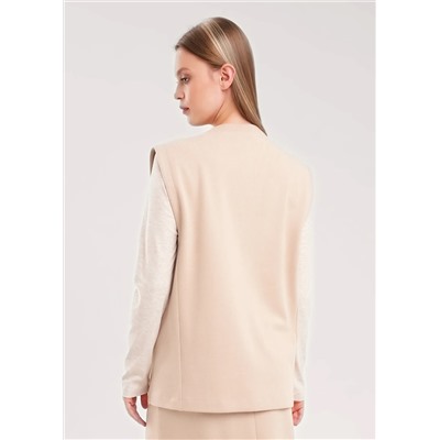 CLEVER Жилет 157025/190ввэ