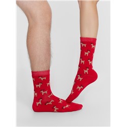 MARK FORMELLE Женские носки 552U-2594