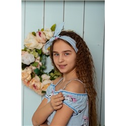 Платье 5116 детское НАТАЛИ, 773888