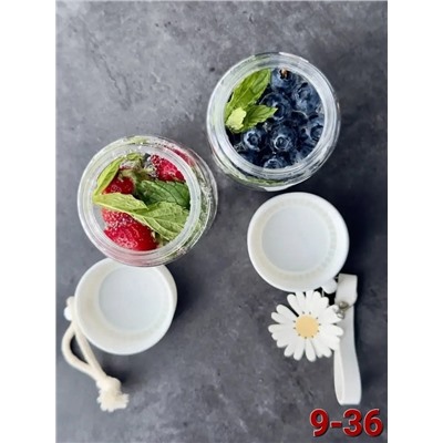 Артикул #22982977