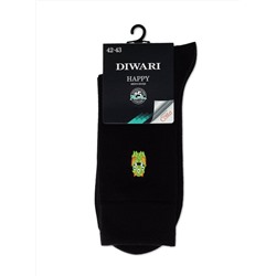 DiWaRi Носки