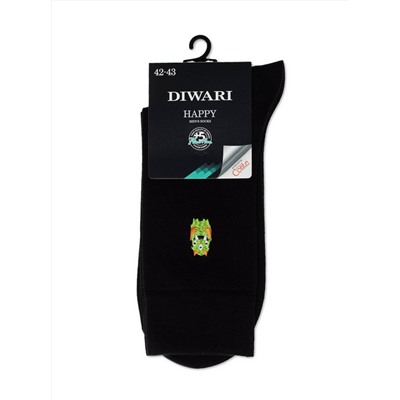 DiWaRi Носки