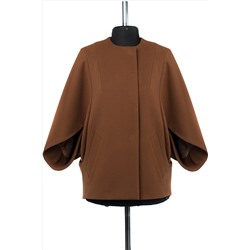 01-09117 Пальто женское демисезонное