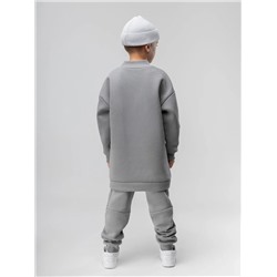 Bodo Костюм 11-280МU