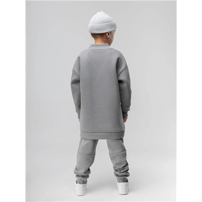 Bodo Костюм 11-280МU