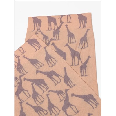 Conte elegant Носки FANTASY 20С-102СП