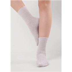 CLEVER Носки Д969Т