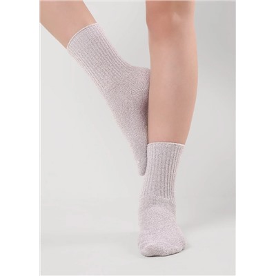 CLEVER Носки Д969Т