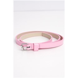 Ремень CLEVER, 1044907