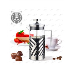 ZEIDAN Френч-пресс Z-4206