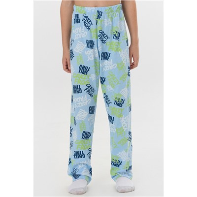 Пижама MARK FORMELLE, 1226036