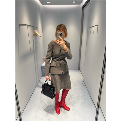 Сумка #23113954