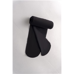 INDEFINI Колготки 4022SSWBA