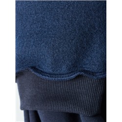 БРЮКИ ДЛЯ МАЛЬЧИКОВ 183362