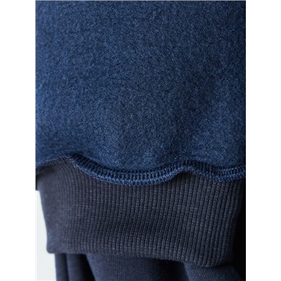 БРЮКИ ДЛЯ МАЛЬЧИКОВ 183362