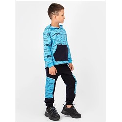 Bonito Комплект OP1236