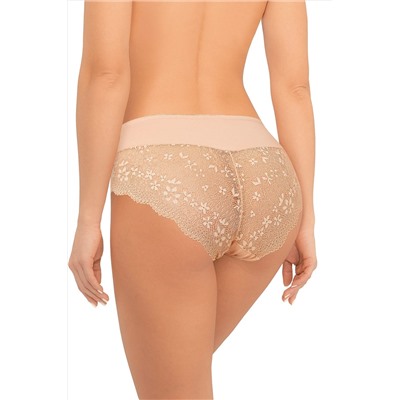 Трусы AMORET, 1070168