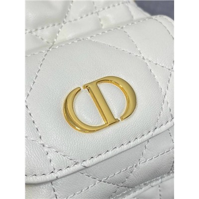 Сумка #23040920