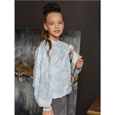 BATIK Блузка 109 ш25-3