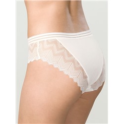 PELICAN Трусы LULC6313